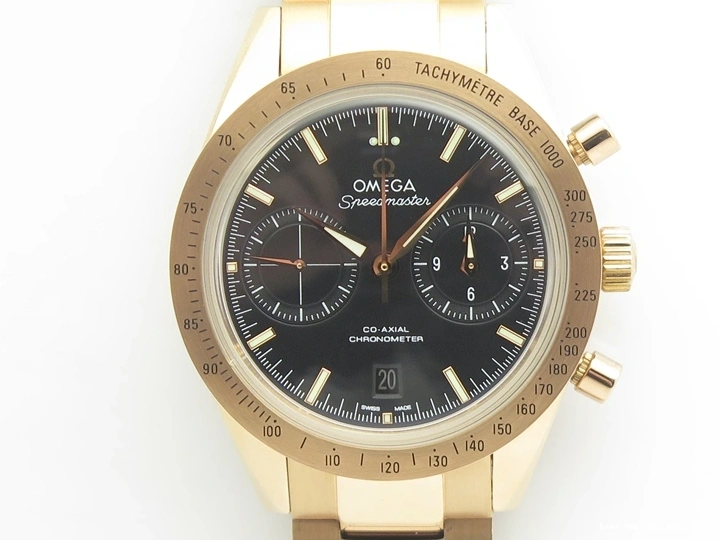 Good Copy Rolex Watches 116710 Bezel II Ceramic LN ZeroBulk 4051 Pro Real Edition GMT-Master Hunter 0103